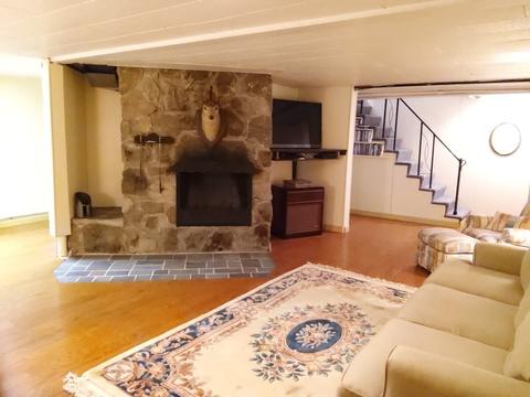 2 Bristol St, Worcester, MA 01606 photo 26