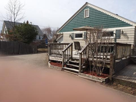 2 Bristol St, Worcester, MA 01606 photo 36