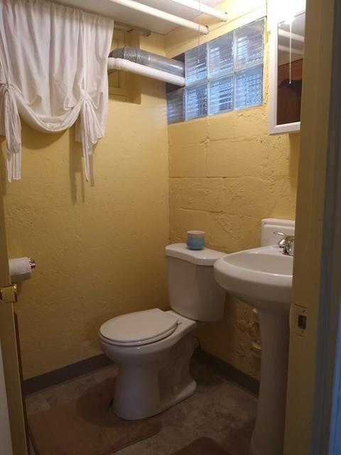2 Bristol St, Worcester, MA 01606 photo 30
