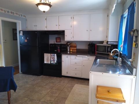 2 Bristol St, Worcester, MA 01606 photo 18