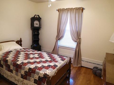 2 Bristol St, Worcester, MA 01606 photo 19