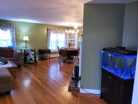 2 Bristol St, Worcester, MA 01606 photo 5