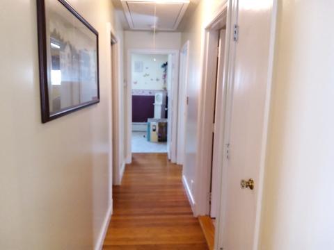 2 Bristol St, Worcester, MA 01606 photo 25