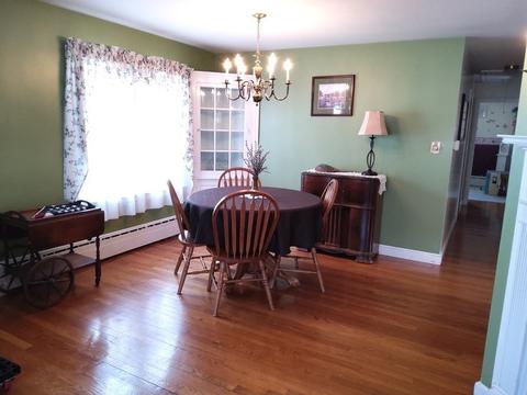 2 Bristol St, Worcester, MA 01606 photo 14