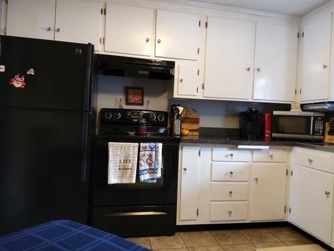 2 Bristol St, Worcester, MA 01606 photo 15
