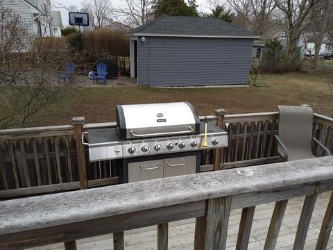 2 Bristol St, Worcester, MA 01606 photo 39