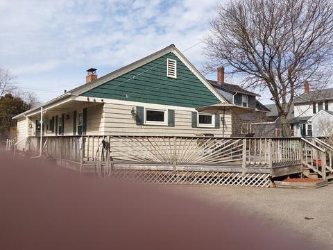 2 Bristol St, Worcester, MA 01606 photo 38