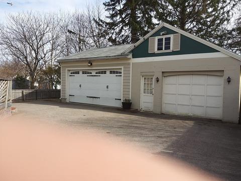 2 Bristol St, Worcester, MA 01606 photo 37