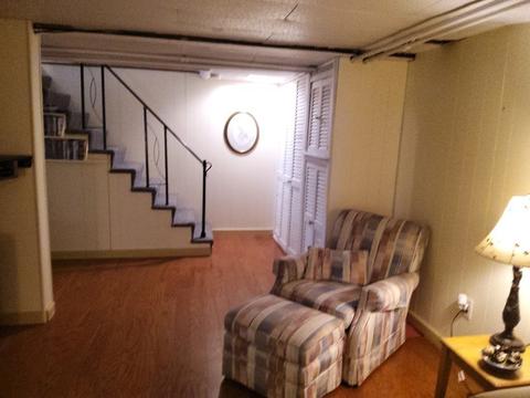 2 Bristol St, Worcester, MA 01606 photo 32