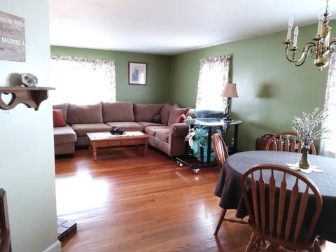 2 Bristol St, Worcester, MA 01606 photo 12