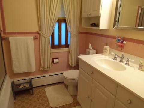 2 Bristol St, Worcester, MA 01606 photo 35