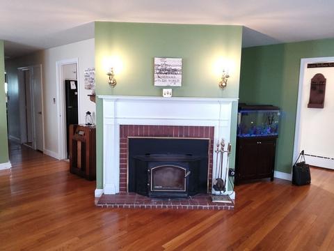 2 Bristol St, Worcester, MA 01606 photo 13