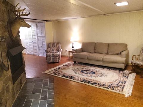 2 Bristol St, Worcester, MA 01606 photo 27