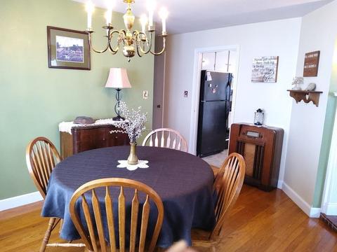 2 Bristol St, Worcester, MA 01606 photo 11