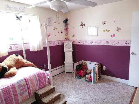 2 Bristol St, Worcester, MA 01606 photo 20