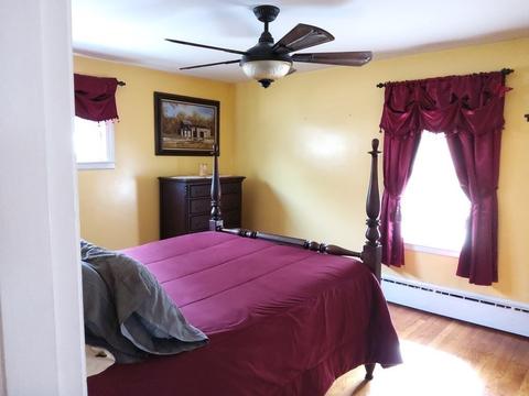 2 Bristol St, Worcester, MA 01606 photo 23