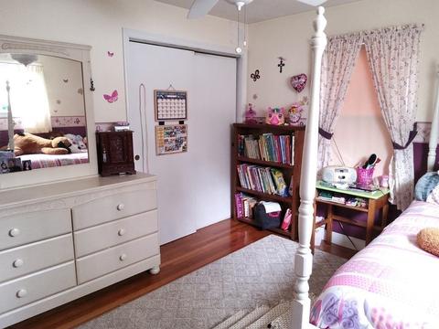 2 Bristol St, Worcester, MA 01606 photo 21