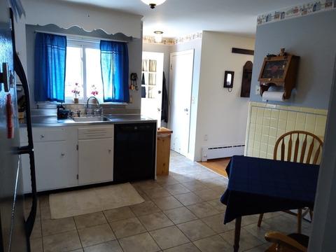 2 Bristol St, Worcester, MA 01606 photo 17