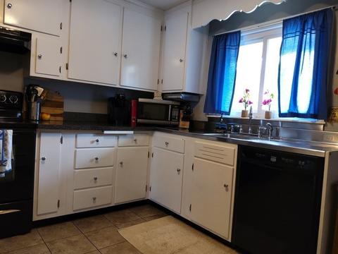 2 Bristol St, Worcester, MA 01606 photo 8