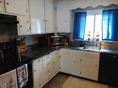 2 Bristol St, Worcester, MA 01606 photo 16
