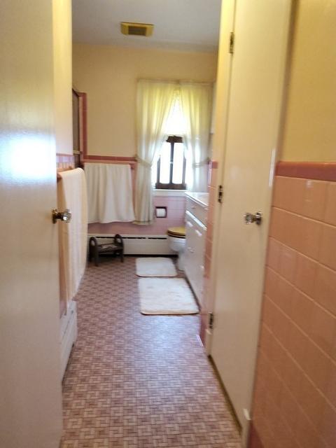 2 Bristol St, Worcester, MA 01606 photo 24