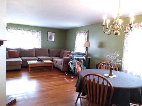 2 Bristol St, Worcester, MA 01606 photo 7