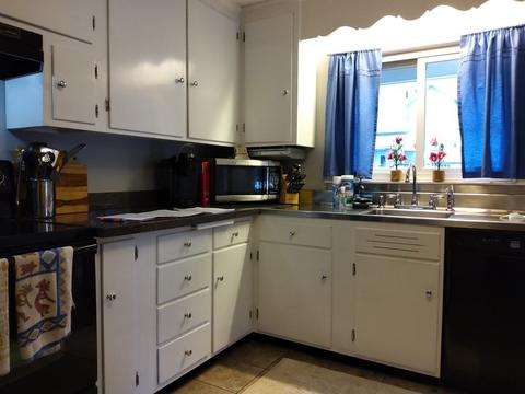 2 Bristol St, Worcester, MA 01606 photo 9