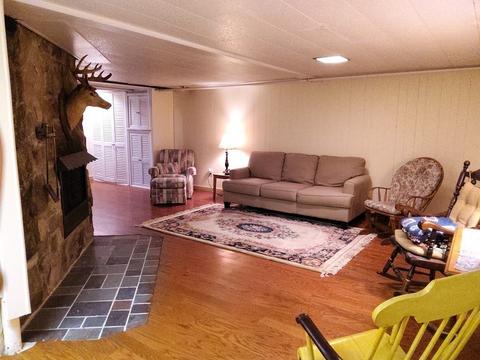 2 Bristol St, Worcester, MA 01606 photo 28