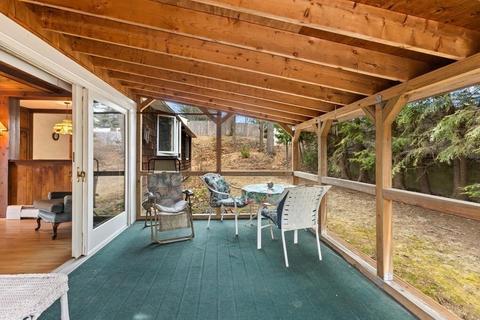 37 Davis Rd, Methuen, MA 01844 photo 26