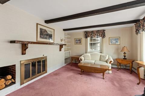 37 Davis Rd, Methuen, MA 01844 photo 5