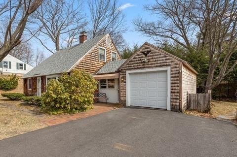 37 Davis Rd, Methuen, MA 01844 photo 2
