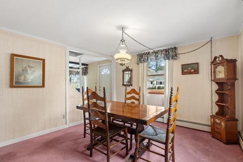 37 Davis Rd, Methuen, MA 01844 photo 9