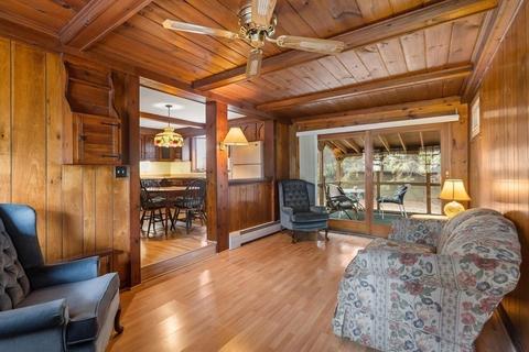 37 Davis Rd, Methuen, MA 01844 photo 17