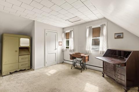 37 Davis Rd, Methuen, MA 01844 photo 23