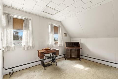 37 Davis Rd, Methuen, MA 01844 photo 24