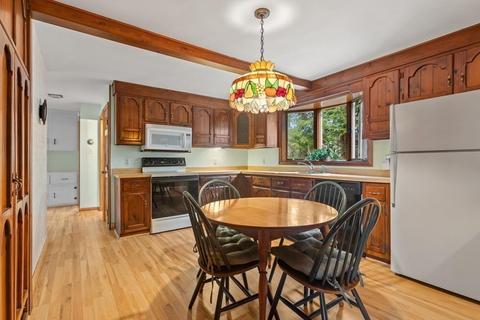 37 Davis Rd, Methuen, MA 01844 photo 11