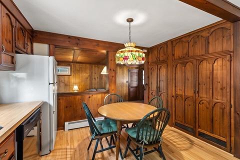 37 Davis Rd, Methuen, MA 01844 photo 14