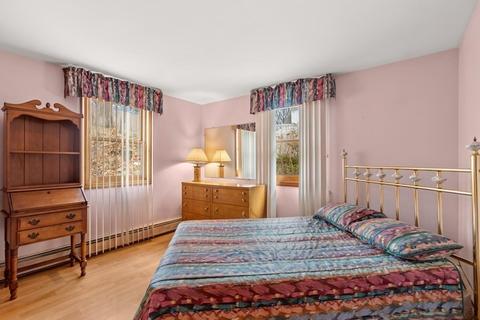 37 Davis Rd, Methuen, MA 01844 photo 19