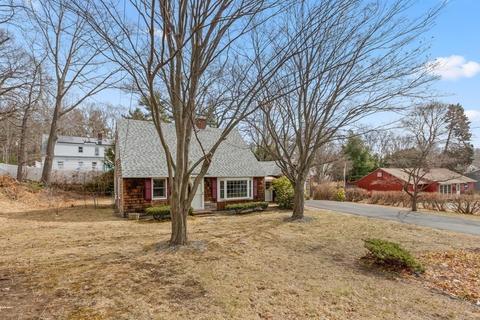 37 Davis Rd, Methuen, MA 01844 photo 3