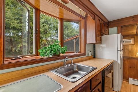 37 Davis Rd, Methuen, MA 01844 photo 15