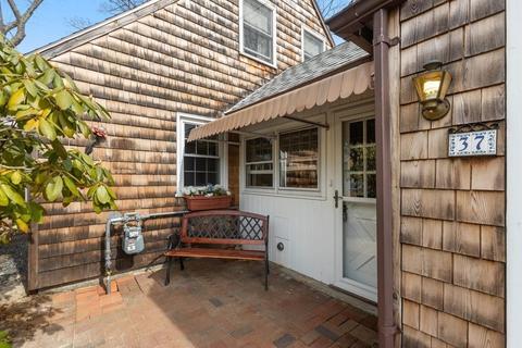 37 Davis Rd, Methuen, MA 01844 photo 4