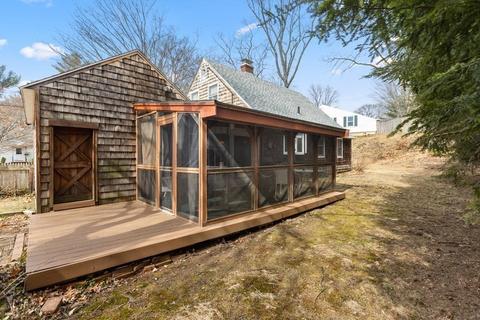 37 Davis Rd, Methuen, MA 01844 photo 29