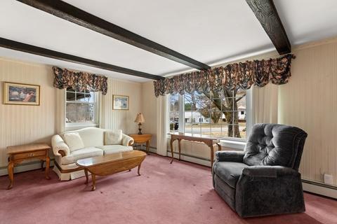 37 Davis Rd, Methuen, MA 01844 photo 7
