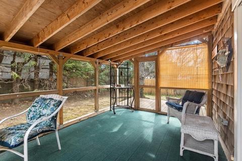 37 Davis Rd, Methuen, MA 01844 photo 27