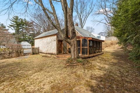 37 Davis Rd, Methuen, MA 01844 photo 28