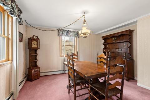 37 Davis Rd, Methuen, MA 01844 photo 10
