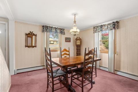 37 Davis Rd, Methuen, MA 01844 photo 8
