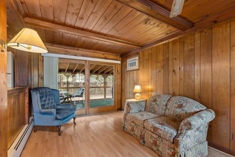 37 Davis Rd, Methuen, MA 01844 photo 18