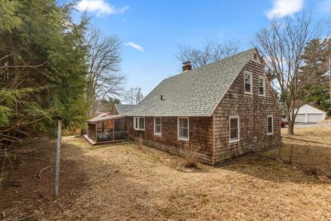 37 Davis Rd, Methuen, MA 01844 photo 30