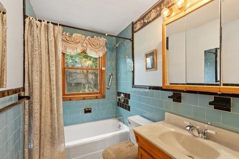 37 Davis Rd, Methuen, MA 01844 photo 20